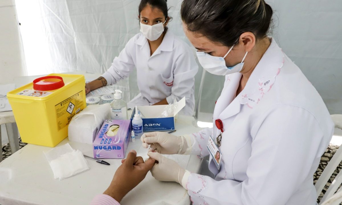 saude-curitiba-alerta-vacinacao-hepatite-a