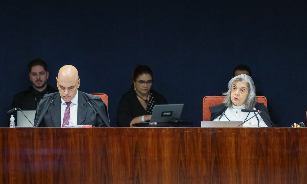 stf-maioria-julgamento-trama-golpista
