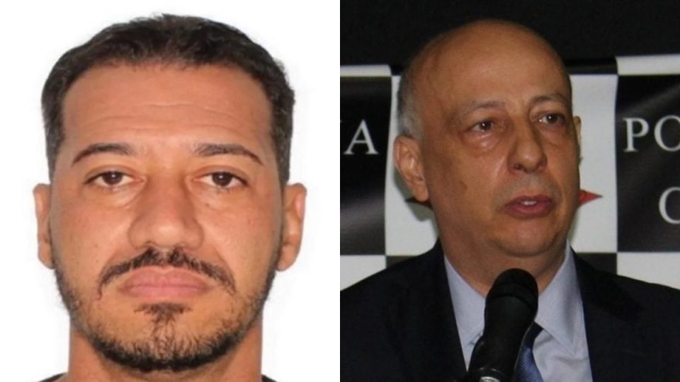 suspeito-executar-ex-delegado-morto