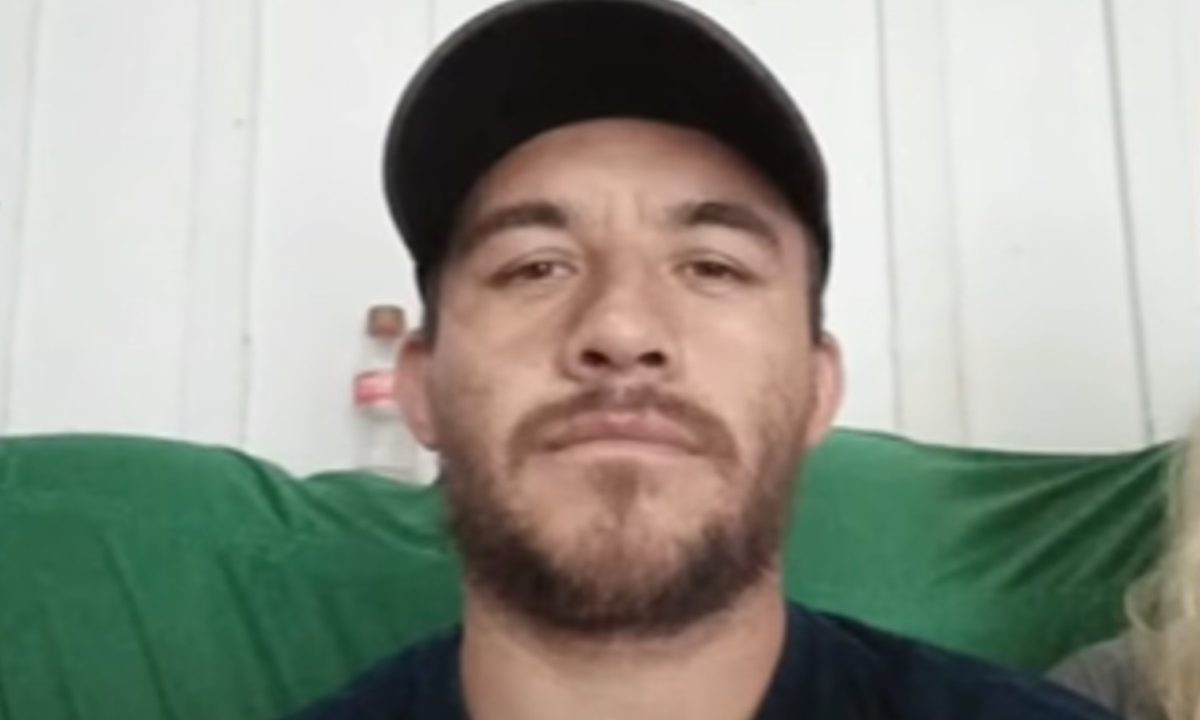 suspeito-matar-homem-agressao-curitiba-preso-1