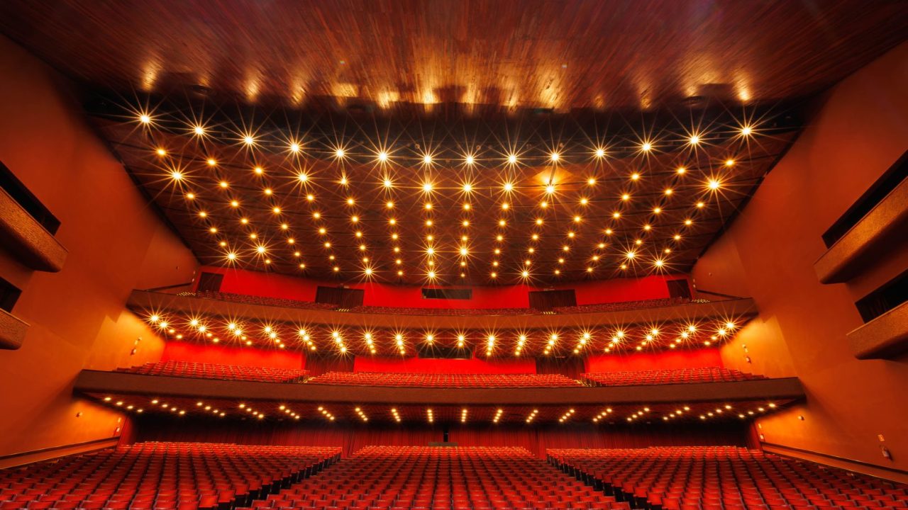 teatro-guaira-indicado-premio-cenym (2)