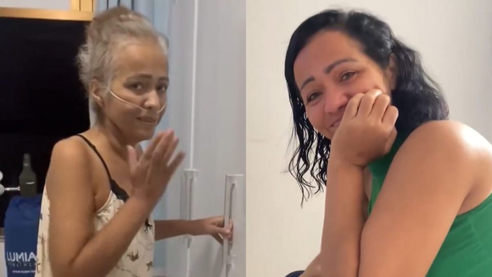 trend-despedida