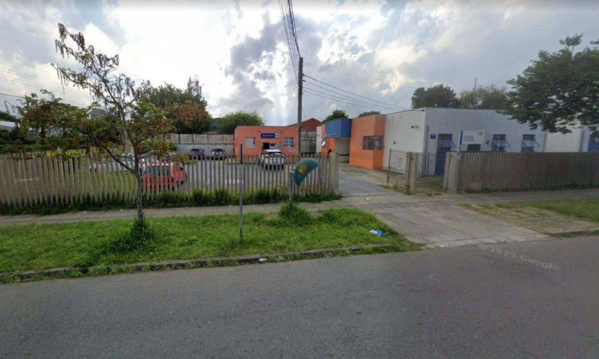 unidade-de-saude-lotiguacu-uberaba-curitiba