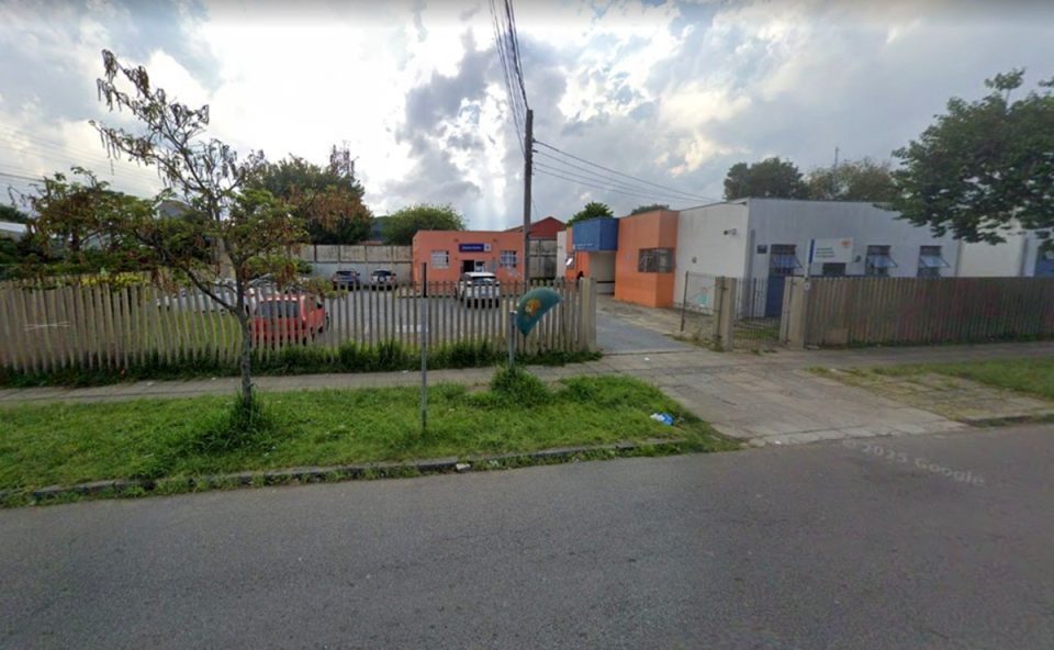 unidade-de-saude-lotiguacu-uberaba-curitiba