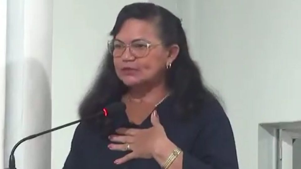 vereadora-betinha-violencia-contra-mulher