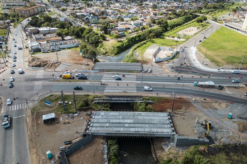 viaduto-curitiba-pinhais-avanca-vigas-nova-fase (7)