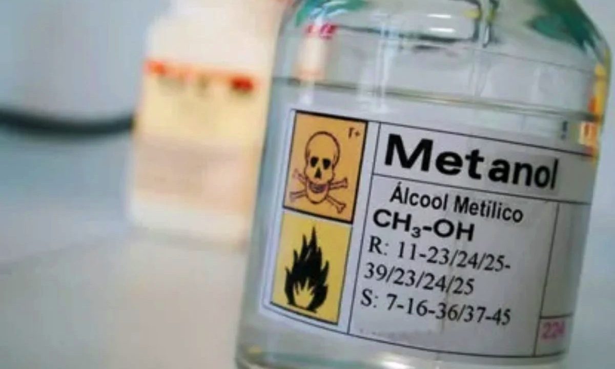Metanol-bebida-mortes-alerta-curitiba