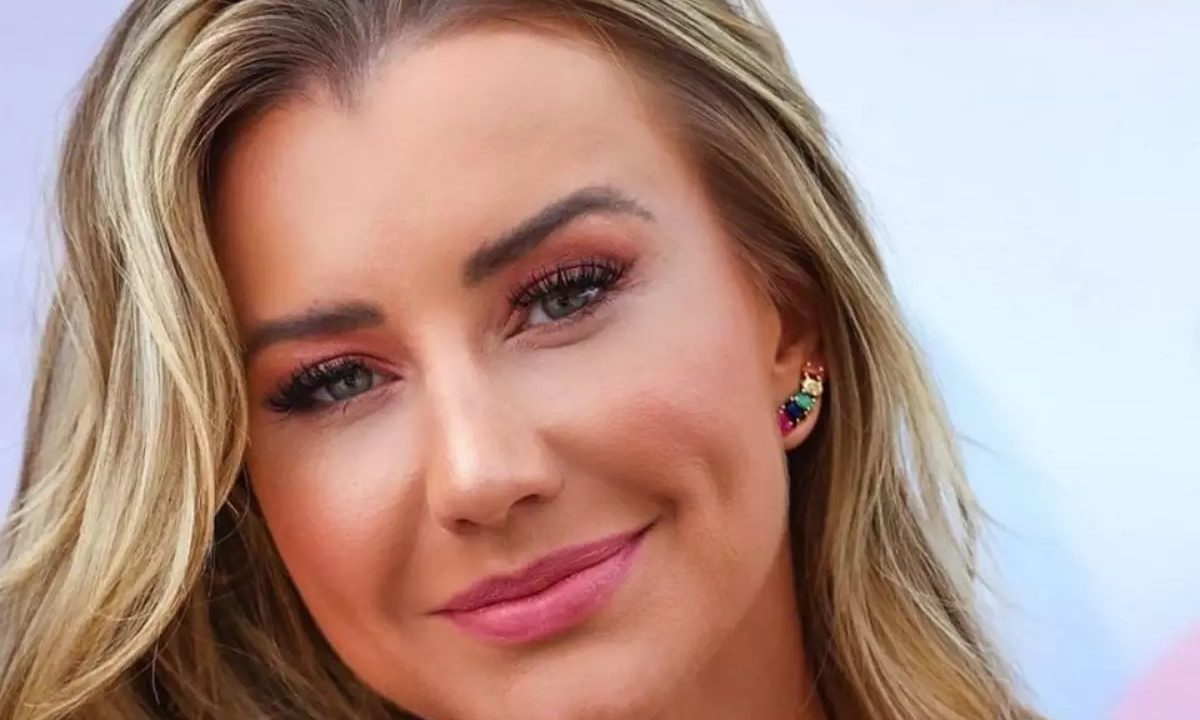 ana-paula-siebert