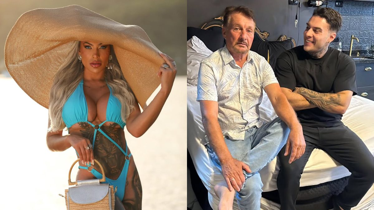 andressa-urach-revela-verdade-sobre-pai-conteudo-adulto