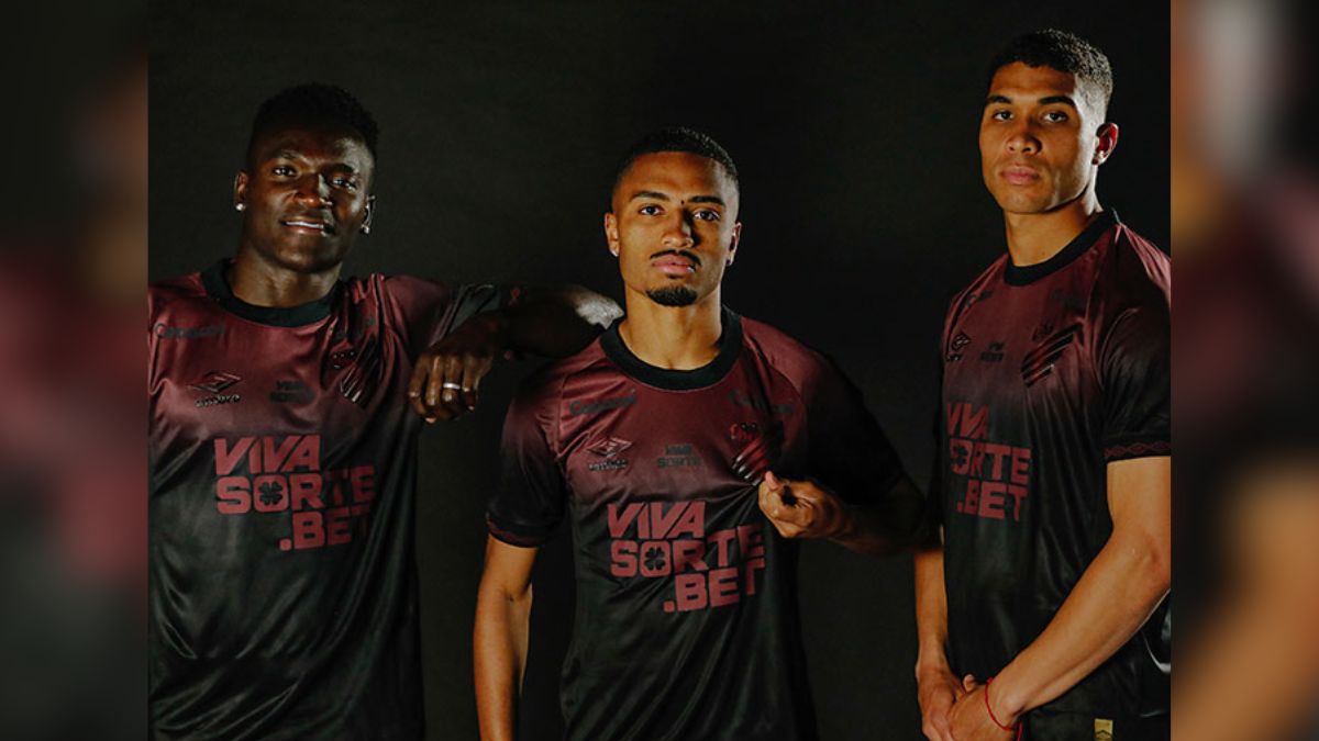 athletico-apresenta-nova-terceira-camisa-inspirada-no-cafe (1)