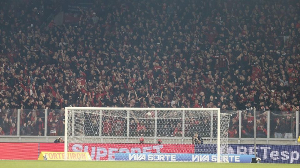 athletico-x-avai-escalacoes-onde-assistir-ficha-tecnica-serie-b-2025-returno