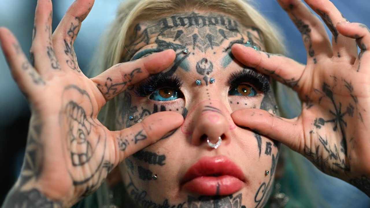 australiana-tatuagem