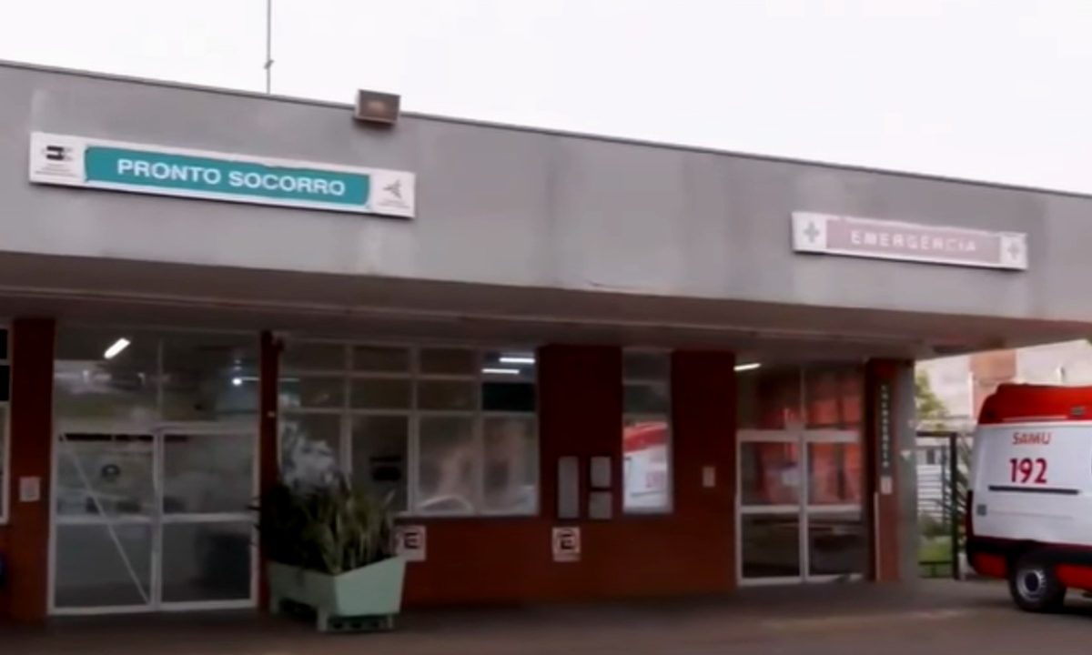 bebe-agredido-pais-parana