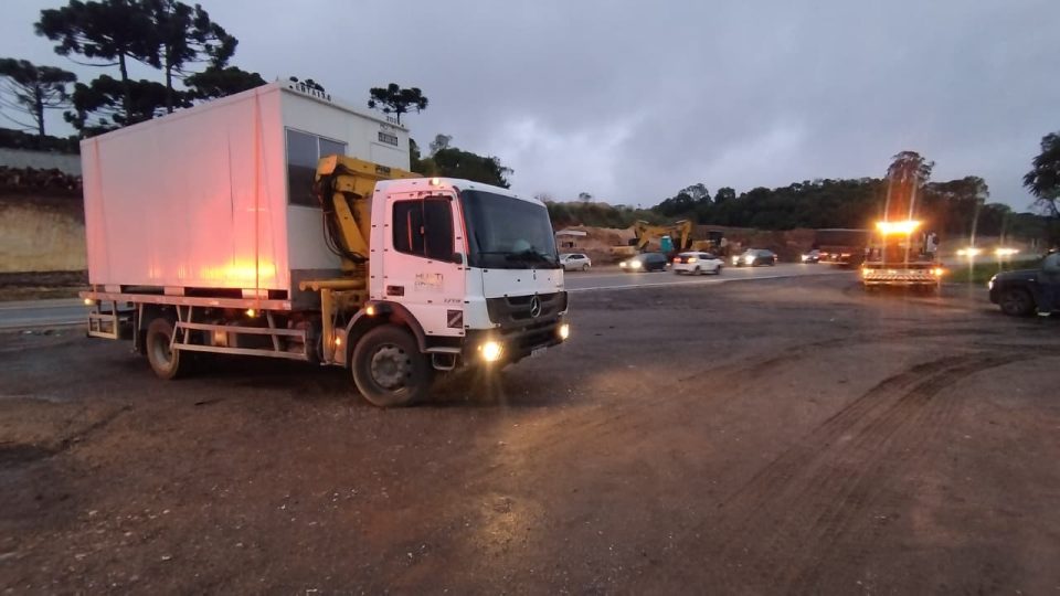 caminhao-acidente-contorno-norte