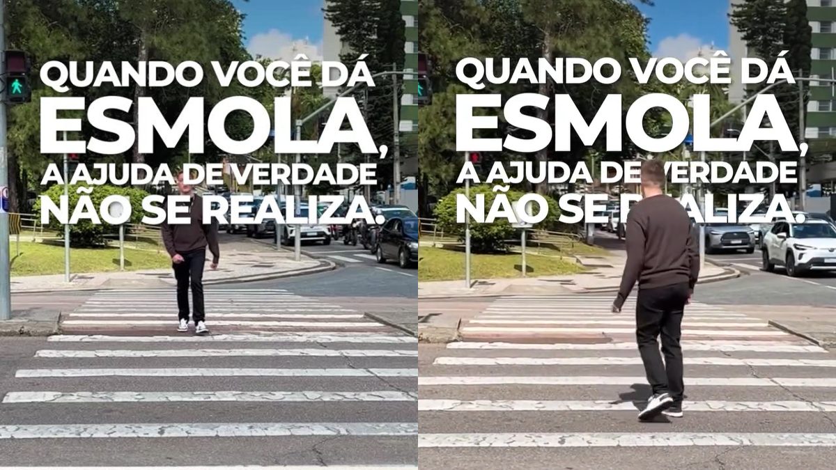 campanha-polemica-prefeitura-curitiba