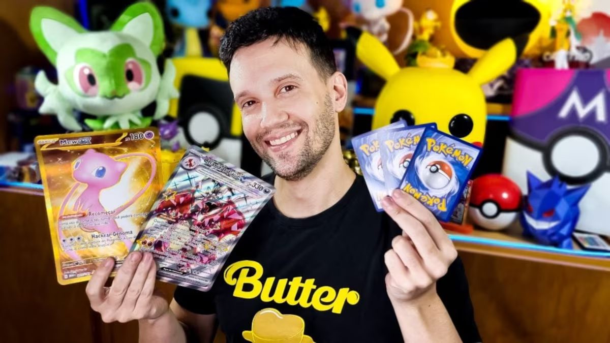 capitao-hunter-influenciador-pokemon-continua-preso