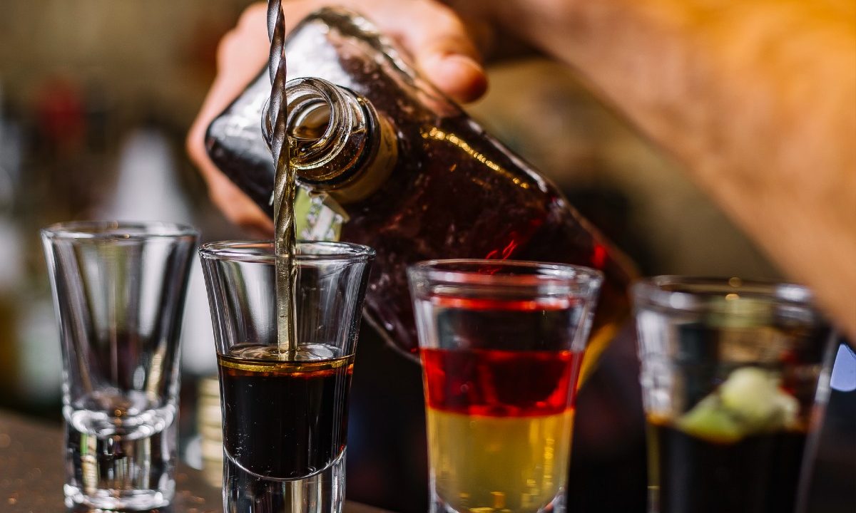 cartilha-sete-erros-comuns-bebidas-falsificadas-como-reconhecer