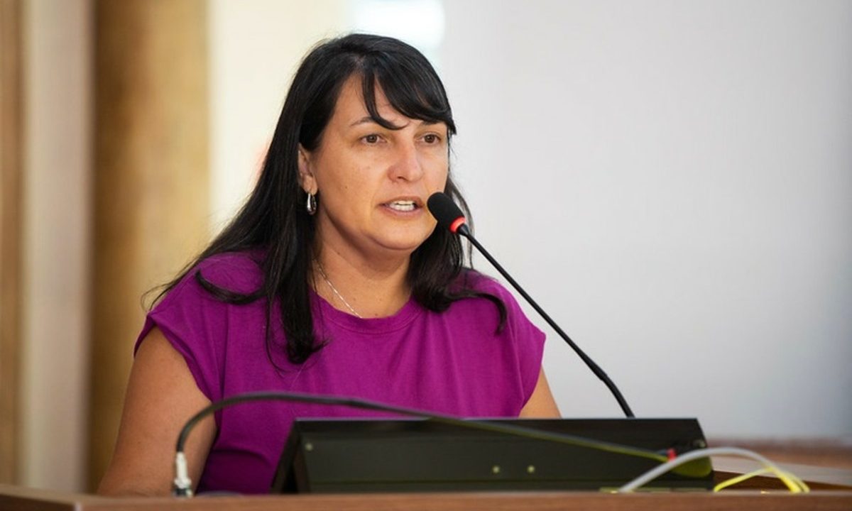 comissao-processante-vereadora-professora-angela