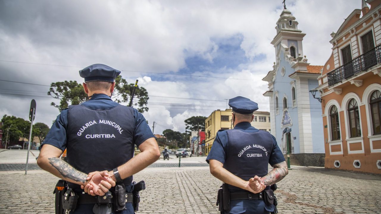 concurso-gm-curitiba-2025
