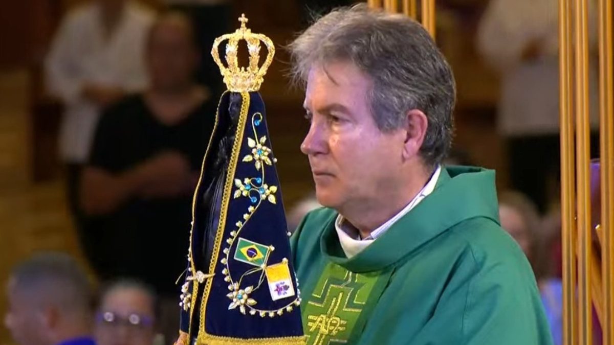 curitiba-nossa-senhora-aparecida