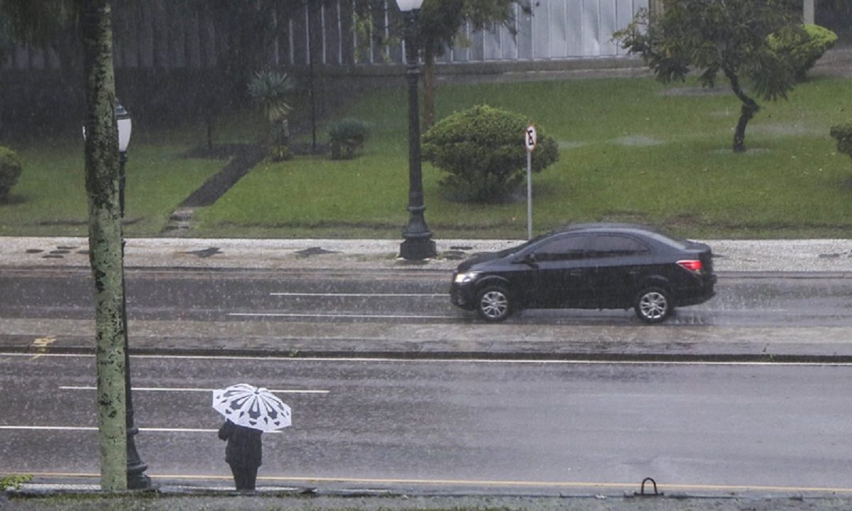 curitiba-semana-chuva