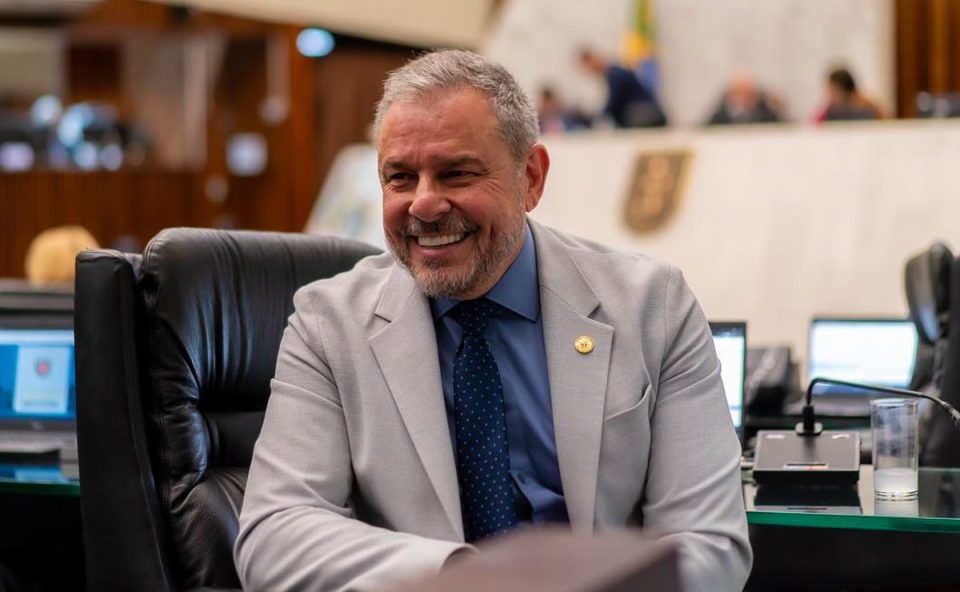 deputado-ricardo-arruda-rachadinha