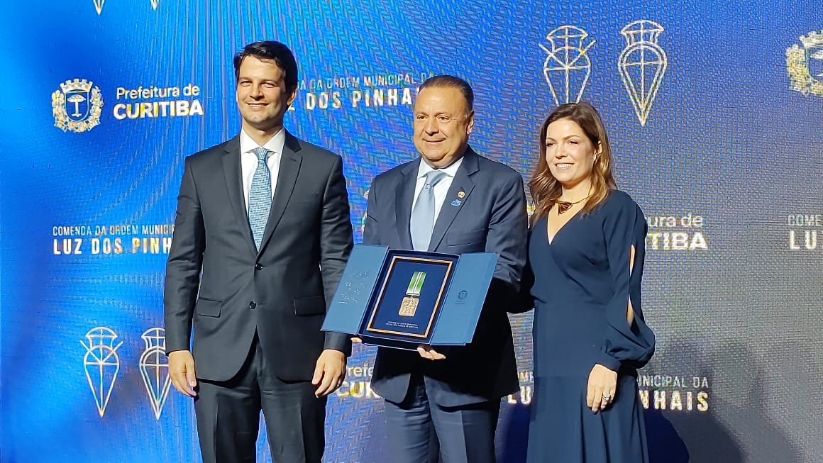 eduardo-pimentel-leonardo-petrelli
