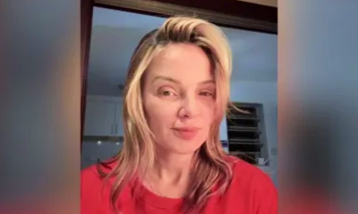 esquerdogata-precisa-se-tratar-diz-advogado