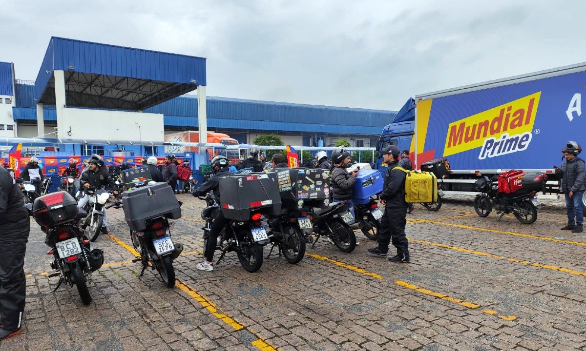 evento-mundial-prime-motoboys-curitiba-2