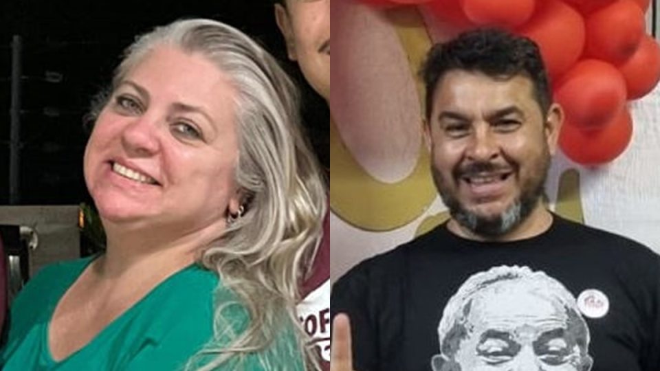 ex-esposa-marcelo-arruda-indenização