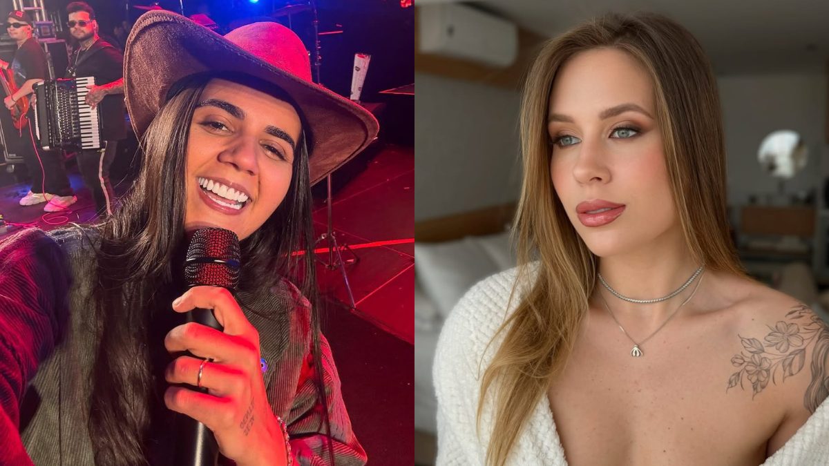 ex-yasmin-santos-relato-relacionamento-abusivo