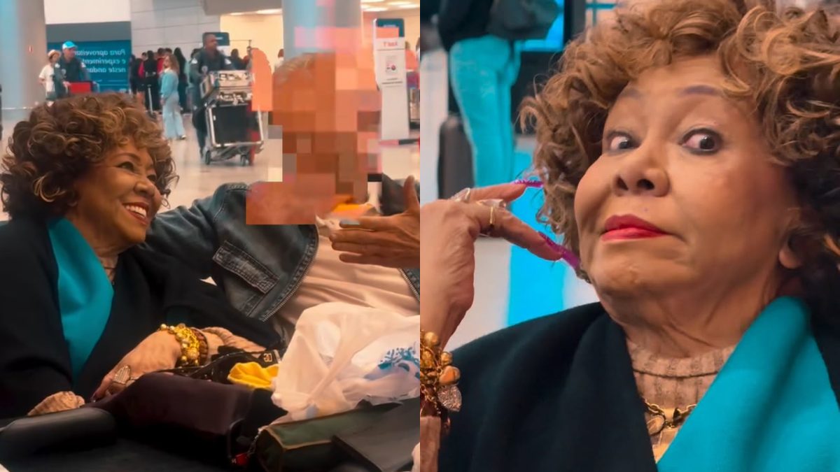 fa-confunde-alcione-elza-soares