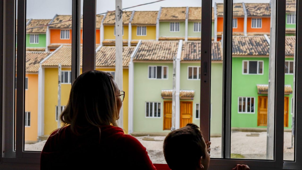 familias-casas-cic