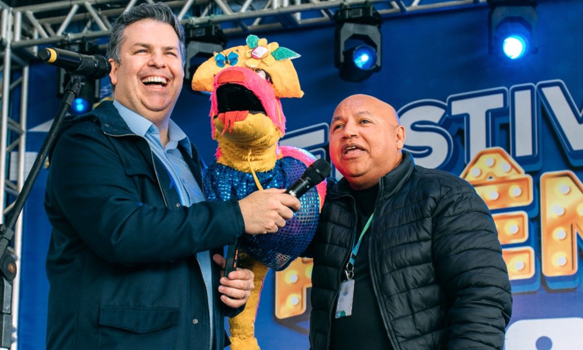 festival-de-premios-ric-record-2