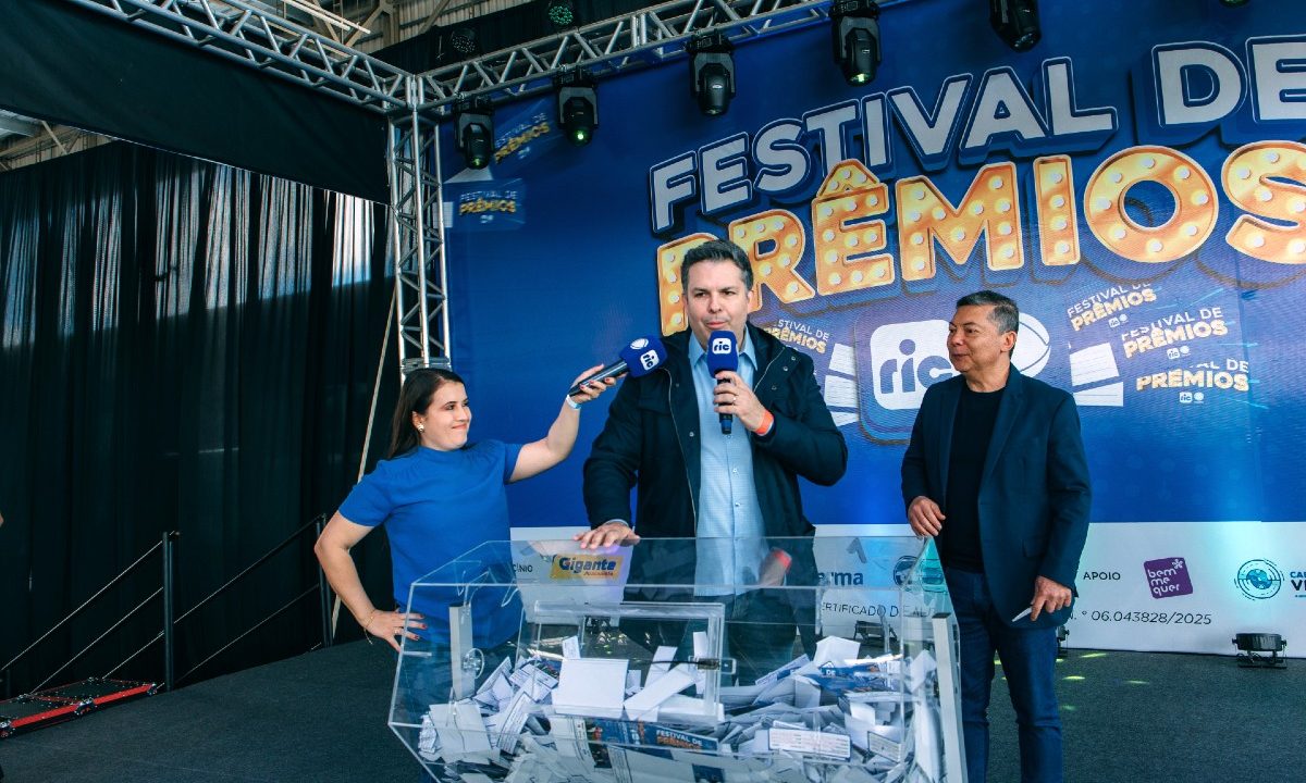 festival-de-premios-ric-record-5