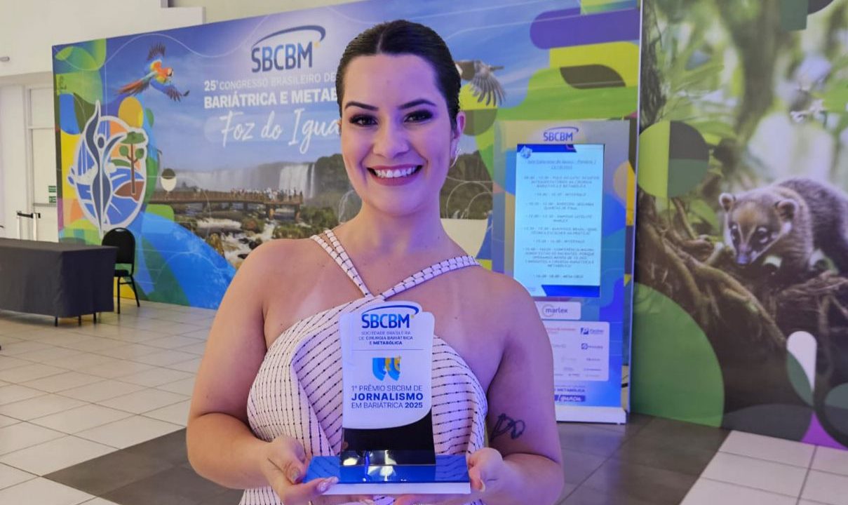 francielly-azevedo-banda-b-premio