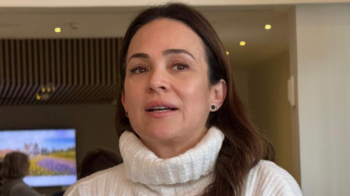 gabriela-duarte-feminismo-gaslighting