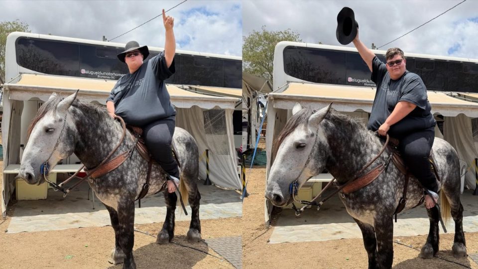 gordao-xj-sobe-cavalo-115-kg-a-menos