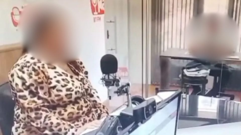gravida-cancer-golpe-radio-parana