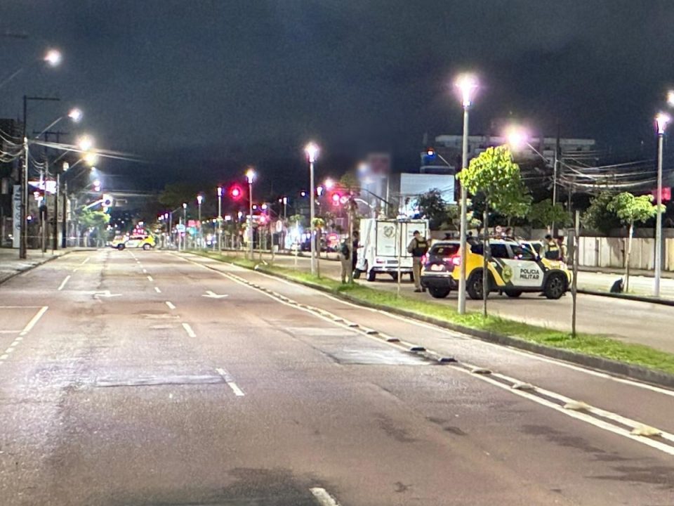homem-morre-confronto-policia-boqueirao-banco
