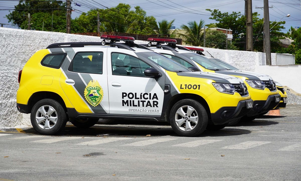 homem-preso-celso-russomano-bar-consumação