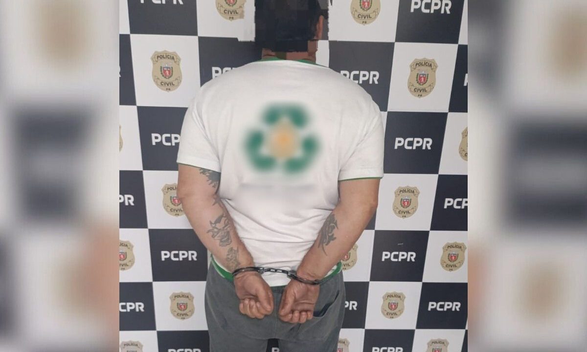 homem-preso-forum-rmc-2