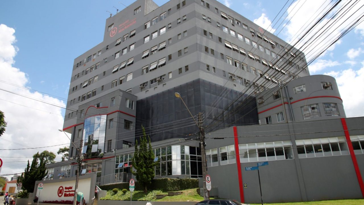 hospital-evangelico-mackenzie-curitiba