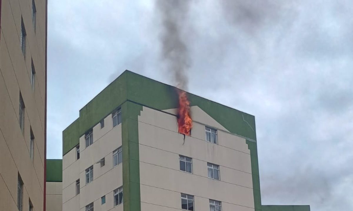 incendio-apartamento-vitimas-hauer
