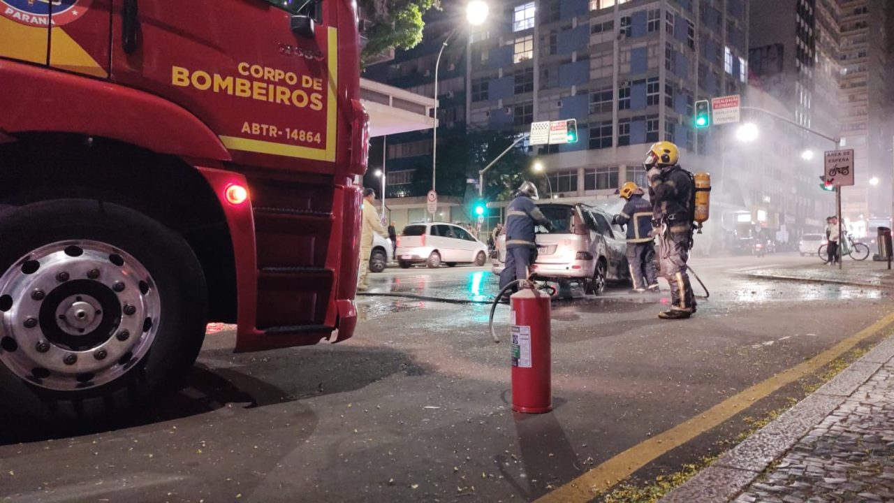 incendio-carro-centro