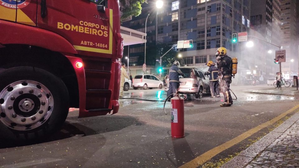 incendio-carro-centro