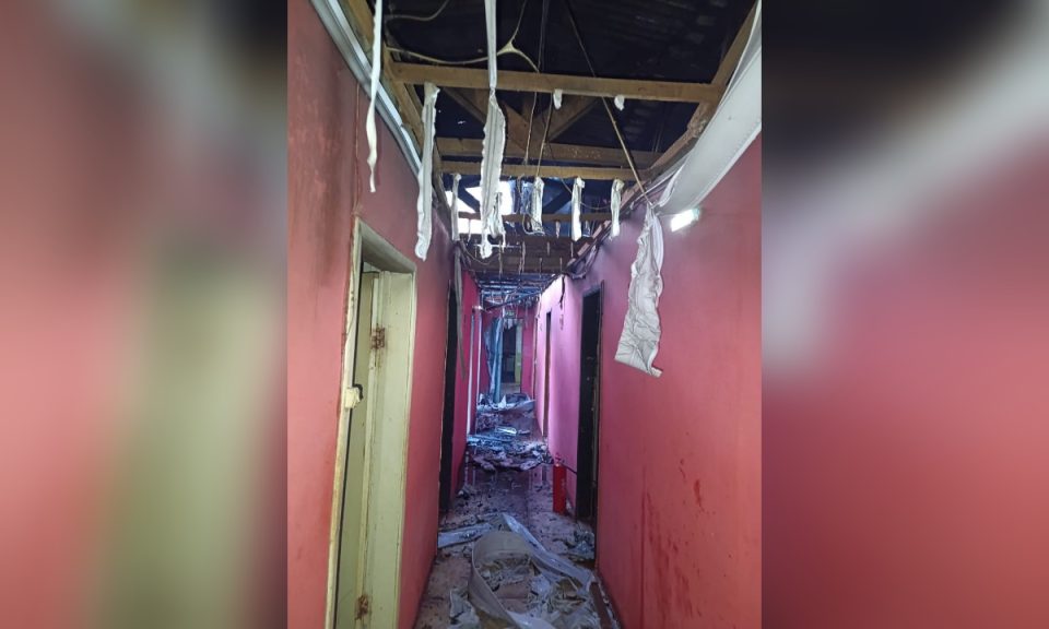 incendio-criminoso-boate-parana