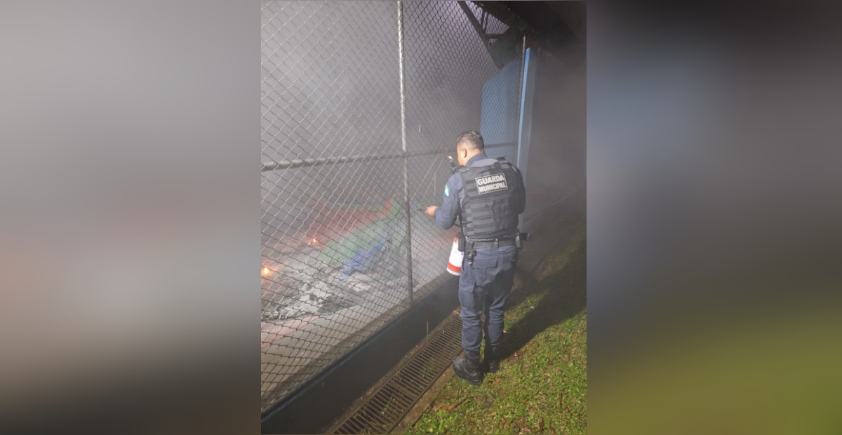 incendio-escola-pinhais-brinquedo