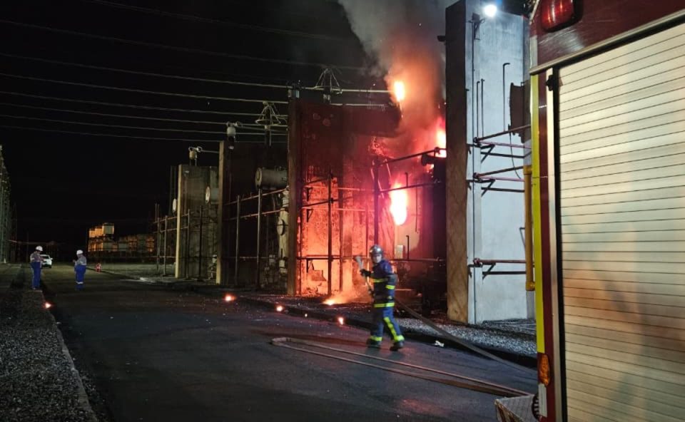 incendio-subestação-2