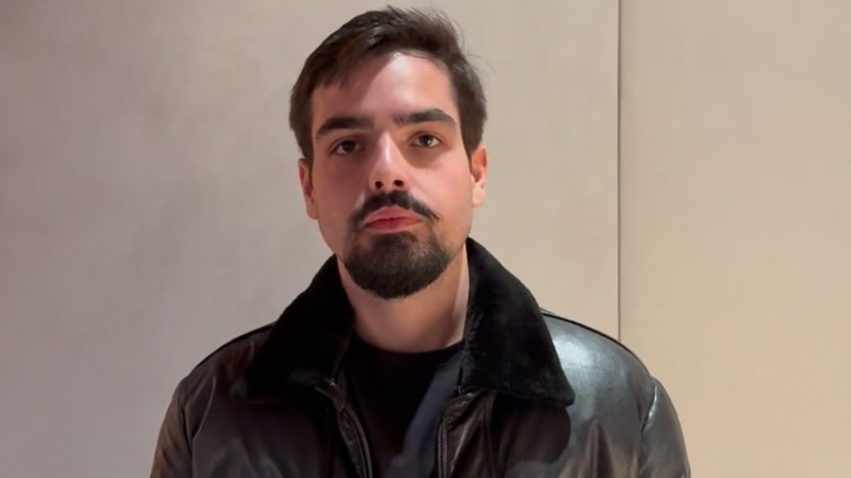 joao-silva